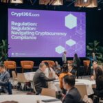 crypto30x.com regulation