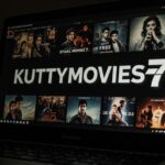 Kuttymovies7