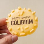 Prostavive Colibrim: A Natural Solution for Prostate Health