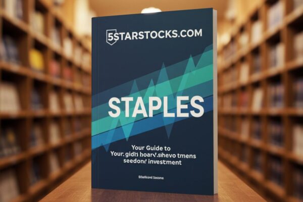 5starsstocks.com staples