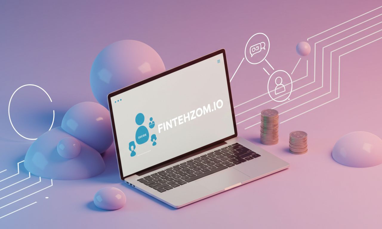 FintechZoom .io