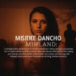 brittnee dancho missing maryland