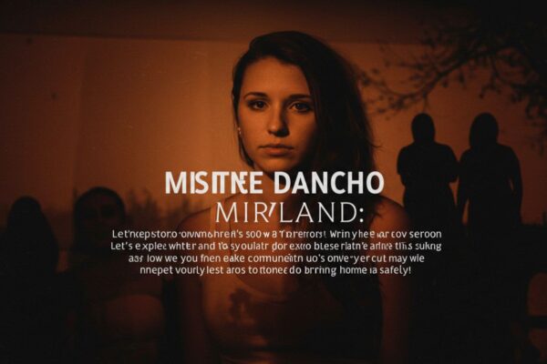 brittnee dancho missing maryland