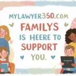 mylawyer360.com family